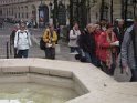 2013-05-02 10-53-29 Rando Paris MRo